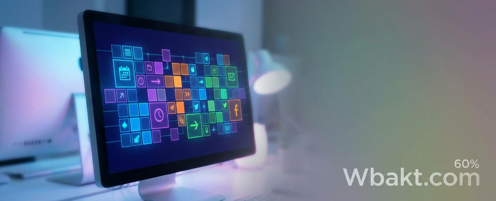 Managing Social Media Efficiently with Scheduling Tools
